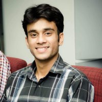 Khurram Ahmed Siddiqui π΅π° (@engrkhurram92) 's Twitter Profile