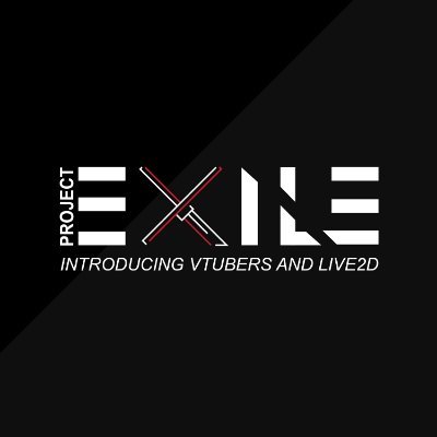 EXILEさんのプロフィール画像