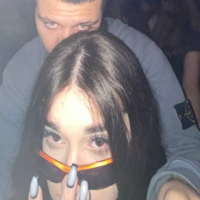 m1santhropickid's profile picture. discord: pavuk#4200