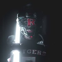 Charles Amankwaa (@charlie23boro) Twitter profile photo