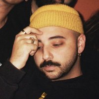 Lou Miceli Jr. (@loumicelijr) 's Twitter Profile Photo Lou Miceli Jr. (@loumicelijr) 's Twitter Profile Photo