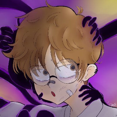 Cody | Digital Artist🌾さんのプロフィール画像