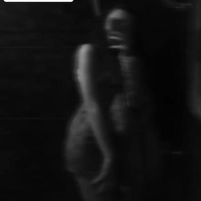 Ericadasilva22's profile picture. ig:Yasminda8327