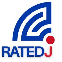 Rated J Official(@RatedJOfficial) 's Twitter Profile Photo