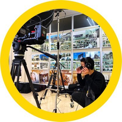 【映像クリエイターとして製造業の経験を活かした動画制作に取り組んでいます】37歳|製造業17年目|溺愛する奥さん娘2人の4人家族|製造業での経験を活かし、その中での悩みを解決する為の動画制作をしていきます|僕は家族を愛しています|他業種の交流を深めていきたい|映像クリエイターの方アシスタントでお手伝いさせて下さい
