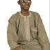Ibrahim (@ibrahimsahmad) Twitter profile photo