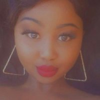 Kago Modisapudi on YouTube (@kago_modisapud) 's Twitter Profile