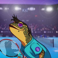 Cameron Norrie(@cam_norrie) 's Twitter Profile Photo
