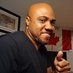 Alex Cranston 🇯🇲🇨🇦 (@cranalex) Twitter profile photo Alex Cranston 🇯🇲🇨🇦 (@cranalex) Twitter profile photo