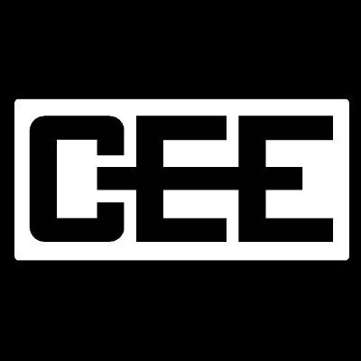 Official Twitter Page
Machining, Welding & Hydraulic repair workshop!