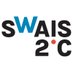 SWAIS2C (@swais2c) Twitter profile photo SWAIS2C (@swais2c) Twitter profile photo