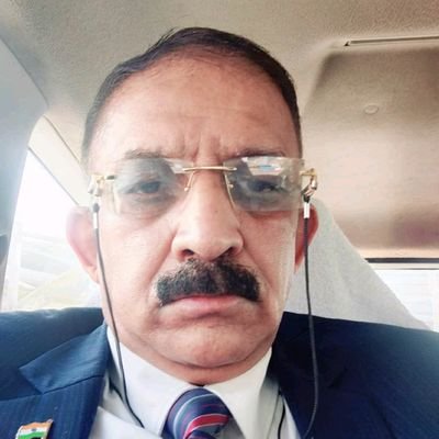 Rajiv_shukl Profile Picture
