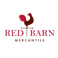 Red Barn Mercantile (@redbarnmerc) 's Twitter Profile