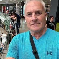 Mark William (@markwil40510256) 's Twitter Profile