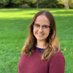 Claire Gorrie (@clairegorrie) Twitter profile photo Claire Gorrie (@clairegorrie) Twitter profile photo