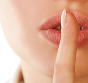 FLSecretz's profile picture. Secret? Confession? Crush? DM us, your secret is safe with us.