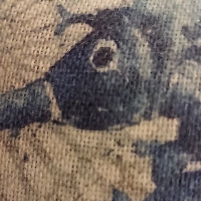 LogicTheMonitor's profile picture. reality-based
