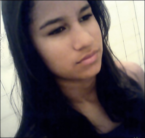 Deeus s2