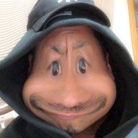 takeC1214 (@takec1214) 's Twitter Profile