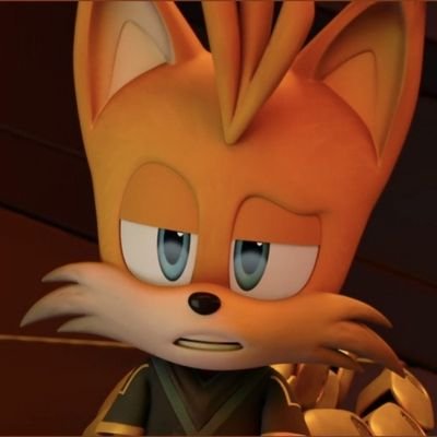 Hello! I'm artur the fox I'm new here so i want to meet new people here
