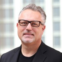 Marc Bulandr (@marcbulandr) 's Twitter Profile