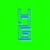 Hypergaged (@hypergaged) Twitter profile photo Hypergaged (@hypergaged) Twitter profile photo