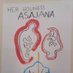 Asajana Zi (@asajanamusic) Twitter profile photo Asajana Zi (@asajanamusic) Twitter profile photo
