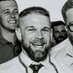 Matt (@coachgreene10) Twitter profile photo Matt (@coachgreene10) Twitter profile photo