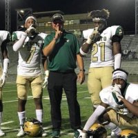 Ryan Porter (@coachrporter) 's Twitter Profile