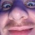 Bunta (@buntaeu) Twitter profile photo Bunta (@buntaeu) Twitter profile photo