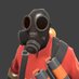 Kiweeeeeeeeee (@gooseyboirocket) Twitter profile photo Kiweeeeeeeeee (@gooseyboirocket) Twitter profile photo