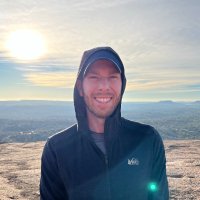 Levi (@levilachappelle) 's Twitter Profile Photo