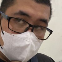 Masbot (@densky9beat) 's Twitter Profile Photo Masbot (@densky9beat) 's Twitter Profile Photo