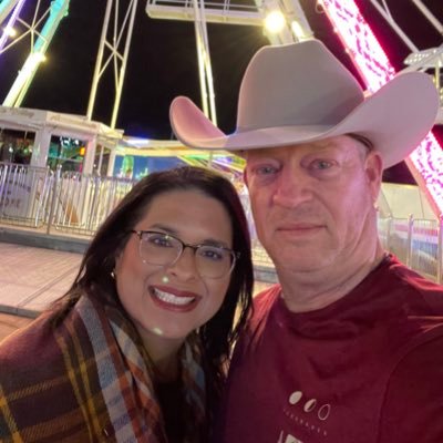 BryanGordy3's profile picture. 