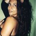 ZOE KYPRI (@zoekypri) Twitter profile photo ZOE KYPRI (@zoekypri) Twitter profile photo