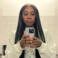 nia! (@frootnia) 's Twitter Profile Photo nia! (@frootnia) 's Twitter Profile Photo