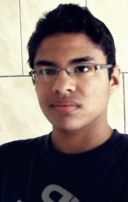 msn - raidm@msn.com