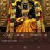 P t s (@pankajsainiajm1) Twitter profile photo P t s (@pankajsainiajm1) Twitter profile photo