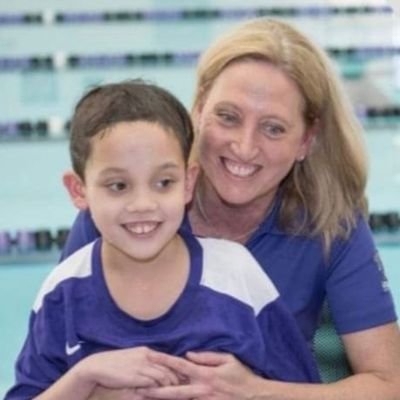 frogmom89's profile image