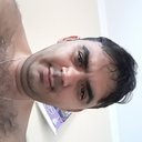 Eri Castro - @EriCast29827027 - Twitter