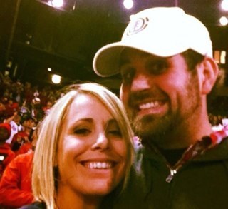 JustinCordy's profile picture. 