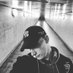 DJ Smaller (@smallerdrums) Twitter profile photo DJ Smaller (@smallerdrums) Twitter profile photo