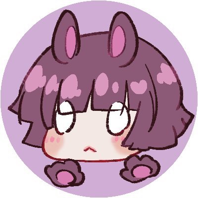 ぽんがし(すこし忙しいなう)さんのプロフィール画像