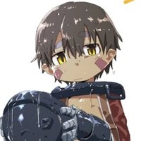 qwq. (@qwq65565061) 's Twitter Profile
