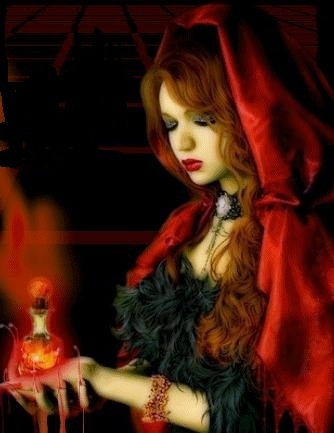 enquanto algumas pessoas fazem de tudo para se tornarem marcantes,eu hajo naturalmente e me torno inesquecivel
msn:bianca.fadarosa@gmail.com