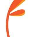 Donovan Harrell - @MegaLifeSup - Twitter