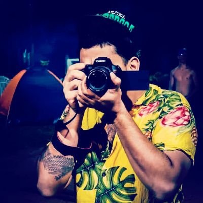 #biologia
#fotografia
#capoeiraangola
#sambaderoda