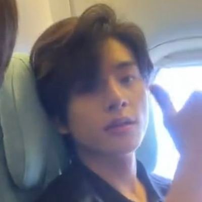 #BTS #GFRIEND #TXT #ENHYPEN @BTS_twt @GFRDofficial @TXT_members @ENHYPEN_members