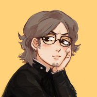 Porty (@portsdg) Twitter profile photo