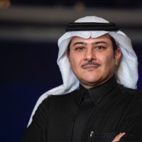 فيصل العبدالكريم(@f_alabdulkarim) 's Twitter Profile Photo